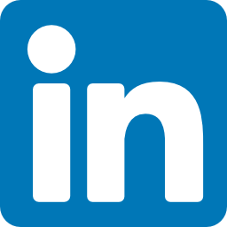 in